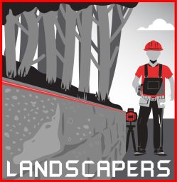 landscapers-laser-laser-for-landscaping-category-page-button