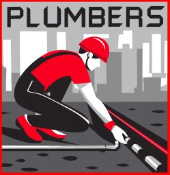 plumbers-laser-laser-for-plumbing-category-page-button