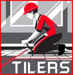 tilers-laser-laser-for-tiling-category-page-button