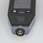 CTG20 Paint Thickness Sensor
