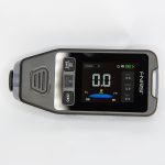CTG20 Coating Thickness Meter