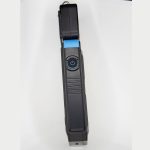 FDMo2 Light sensor Side