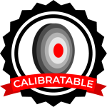 redback-lasers-calibratable-icon-large