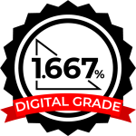 redback-lasers-digital-grade-percentage-1-in-60-measure-icon-large