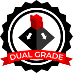 redback-lasers-dual-grade-x-axis-y-axis-icon-large