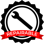 redback-lasers-repairable-icon-large