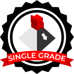 redback-laser-single-grade-x-axis-icon-large