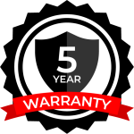 redback-lasers-warranty-5-icon-large