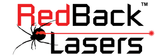 Redback-logo-no-background