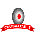 redback-lasers-calibratable-icon-large-white