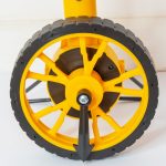 DMW10 Measuring Wheel small