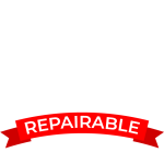 redback-lasers-repairable-icon-large-white