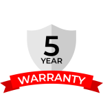 redback-lasers-warranty-5-icon-large-white