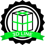 redback-lasers-3d-line-graphic-icon-large-green