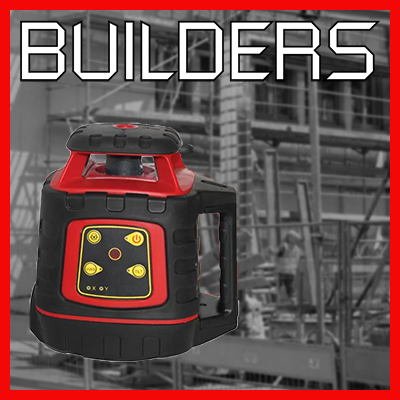 redback-lasers-builders-lasers-lasers-for-builders-building-category-button-tile