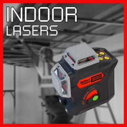 redback-lasers-indoor-lasers-lasers-for-indoors-category-button-tile