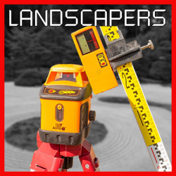 redback-lasers-landscapers-lasers-lasers-for-landscapers-landscaping-category-button-tile