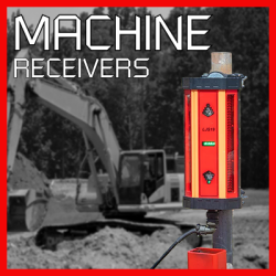 redback-lasers-machine-receivers-lasers-lasers-for-machine-receivers-category-button-tile