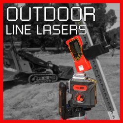 redback-lasers-outdoor-line-lasers-category-button-tile
