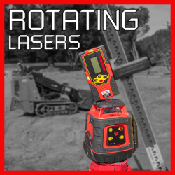 redback-lasers-rotating-lasers-rotary-category-button-tile