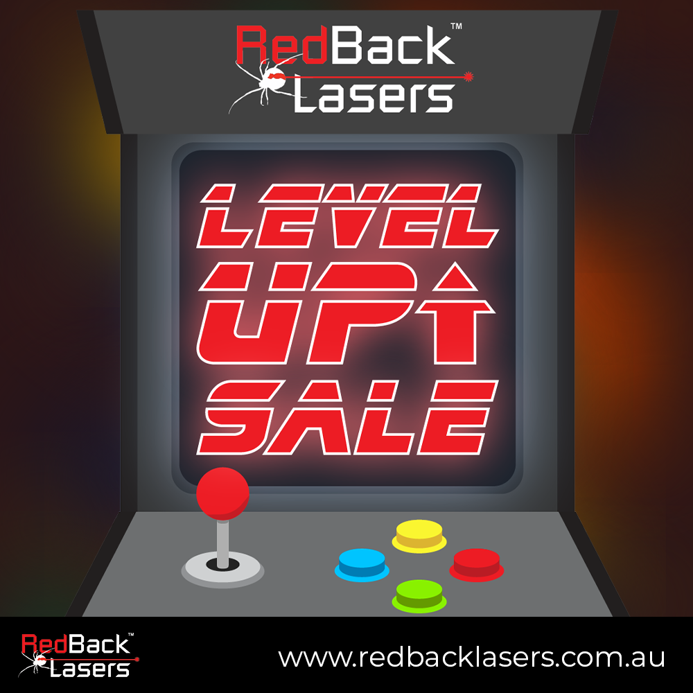 redback-lasers-level-up-sale-post-square-socials