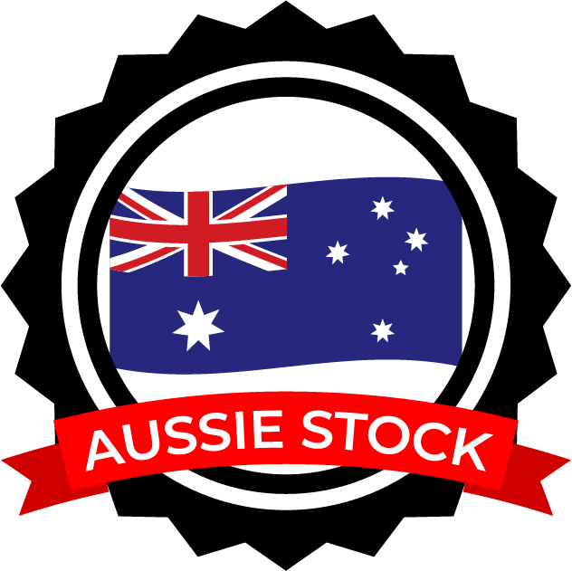 redback-lasers-australian-stock-icon-large