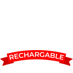 redback-lasers-rechargable-batteries-icon-large-red-white