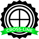 redback-lasers-cross-line-icon-large-green