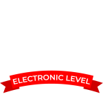 redback-lasers-electronic-levelling-icon-large-white