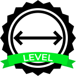 redback-lasers-level-icon-large-green