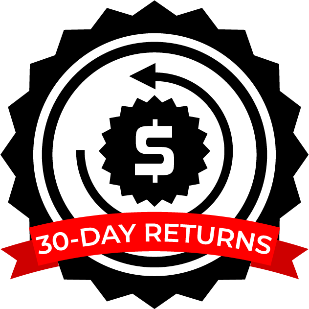 redback-lasers-30-days-return-guarantee-icon-large