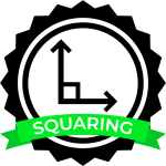 redback-icon-squaring-laser-levelling-icon-large-green