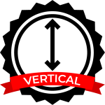 redback-lasers-vertical-icon-large-red