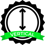redback-lasers-vertical-icon-large-green