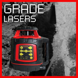 redback-lasers-grade-lasers-for-grading-button-tile