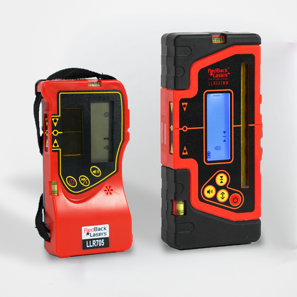 CX610G | NEW Green Multi-Line Laser w/ Plumb Dot | Class 3