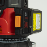 redback-lasers-cx610g-line-laser-battery