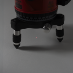 redback-lasers-cx610g-line-laser-plumb-dot