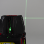 redback-lasers-cx610g-line-laser-wall-laser-crosshair