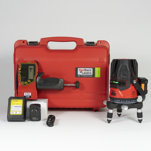 redback-lasers-cx610g-line-laser-with-llr705-receiver