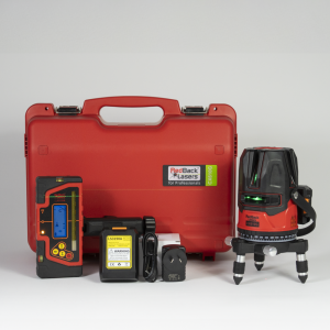 redback-lasers-cx610g-line-laser-with-llr805mm-receiver-upgrade-02
