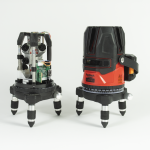 redback-lasers-cx610g-line-laser-comparison-full-product-vs-inner-mechanics-skeleton-xray
