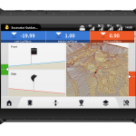 control-panel-tablet-for-fjd-g31