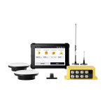 fdj_excavator_guidance_system_main_product_image