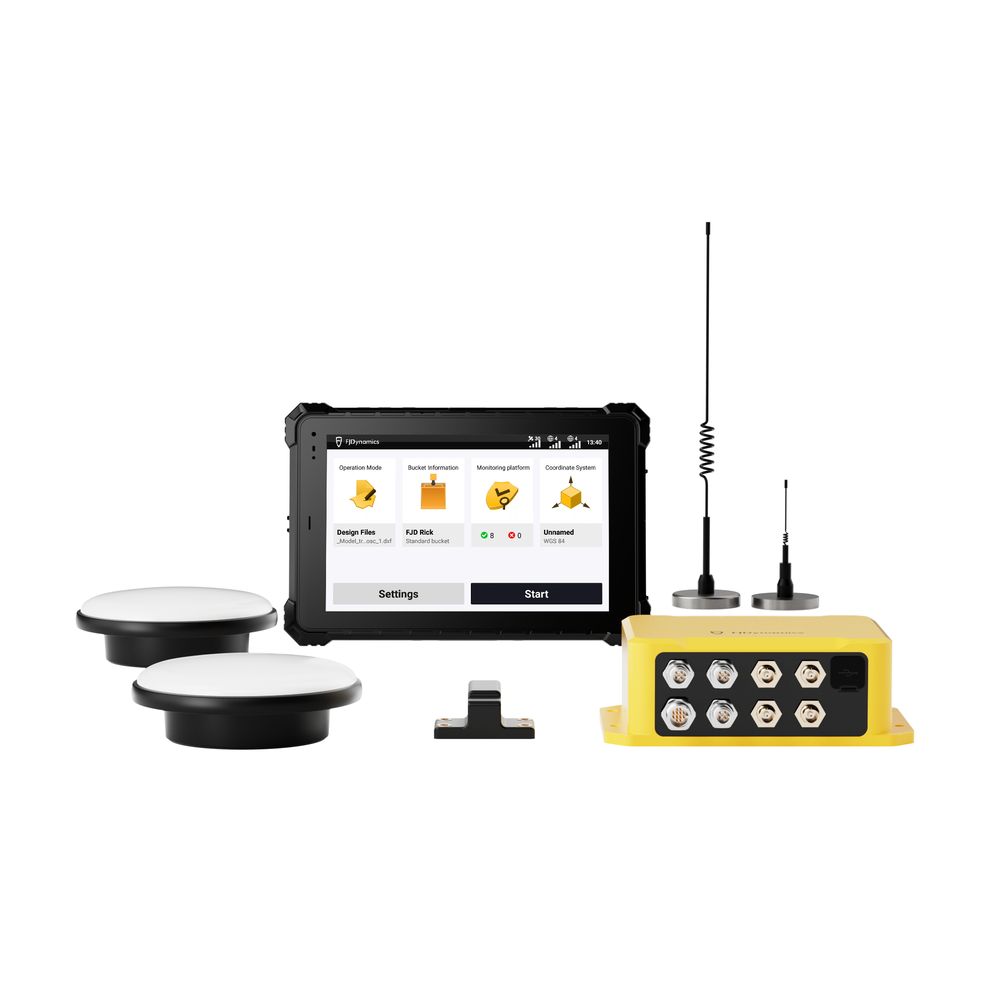 fdj_excavator_guidance_system_main_product_image