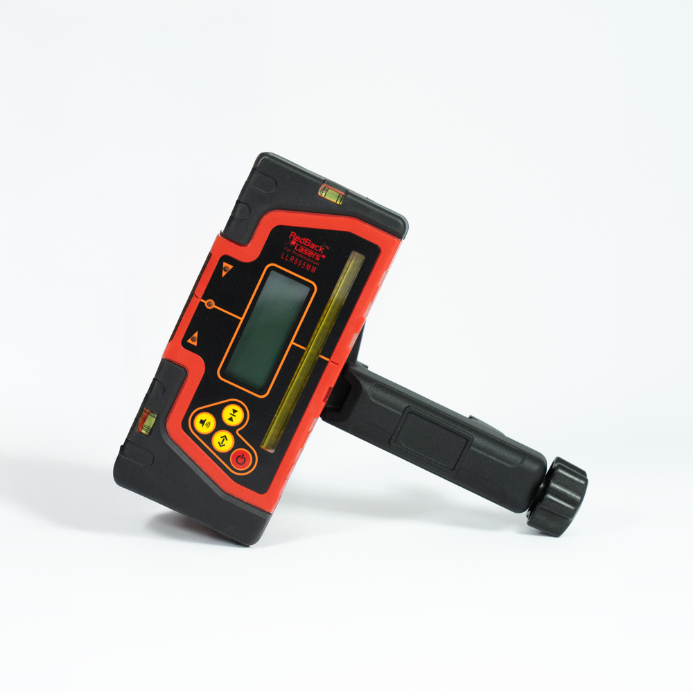 redback-lasers-llr805mm-resize-final-01