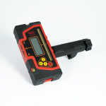 redback-lasers-llr805mm-resize-final-02