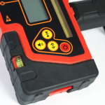 redback-lasers-llr805mm-resize-final-03
