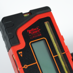 redback-lasers-llr805mm-resize-final-04