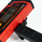 redback-lasers-llr805mm-resize-final-05